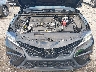 4T1G11AK8MU****** Repairable 2021 Toyota Camry in Atlanta South