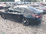 4T1G11AK8MU****** Repairable 2021 Toyota Camry in Georgia State