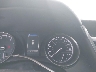 4T1G11AK8MU****** Salvage 2021 Toyota Camry