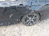 4T1G11AK8MU****** Used 2021 Toyota Camry