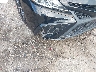 4T1G11AK8MU****** Repairable 2021 Toyota Camry
