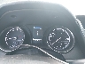 4T1G11AK8MU****** Salvage 2021 Toyota Camry in Atlanta South