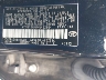 4T1G11AK8MU****** Used 2021 Toyota Camry in Atlanta South