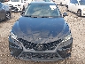 4T1G11AK8MU****** Wrecked 2021 Toyota Camry in Georgia State