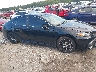 4T1G11AK8MU****** Used 2021 Toyota Camry in Georgia State