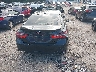4T1G11AK8MU****** Wrecked 2021 Toyota Camry