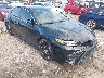 4T1G11AK8MU****** Salvage and Wrecked 2021 Toyota Camry in Atlanta South