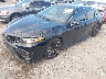 4T1G11AK8MU****** Used and Repairable 2021 Toyota Camry in Atlanta South