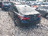 4T1G11AK8MU****** Salvage and Repairable 2021 Toyota Camry in Atlanta South