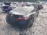 4T1G11AK8MU****** Salvage and Wrecked 2021 Toyota Camry in Georgia State