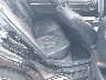 4T1G11AK8MU****** Wrecked 2021 Toyota Camry in Atlanta South