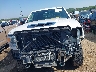 1GT12SEY4KF****** Used 2019 GMC Sierra 2500HD in Oklahoma State