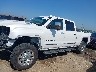 1GT12SEY4KF****** Salvage 2019 GMC Sierra 2500HD