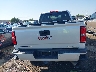 1GT12SEY4KF****** Used 2019 GMC Sierra 2500HD