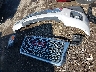 1GT12SEY4KF****** Wrecked 2019 GMC Sierra 2500HD in Oklahoma State