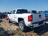 1GT12SEY4KF****** Salvage and Repairable 2019 GMC Sierra 2500HD in Tulsa