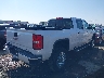 1GT12SEY4KF****** Salvage and Wrecked 2019 GMC Sierra 2500HD in Oklahoma State