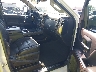 1GT12SEY4KF****** Used and Repairable 2019 GMC Sierra 2500HD in Oklahoma State