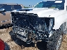 1GT12SEY4KF****** Salvage and Repairable 2019 GMC Sierra 2500HD in Oklahoma State