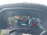 1GT12SEY4KF****** Salvage 2019 GMC Sierra 2500HD in Tulsa