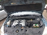 KNDMB233876****** Repairable 2007 Kia Sedona in Indianapolis