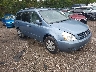 KNDMB233876****** Salvage and Wrecked 2007 Kia Sedona in Indianapolis