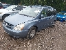 KNDMB233876****** Used and Repairable 2007 Kia Sedona in Indianapolis