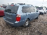 KNDMB233876****** Salvage and Wrecked 2007 Kia Sedona in Indiana State
