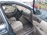 KNDMB233876****** Used and Repairable 2007 Kia Sedona in Indiana State