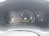 KNDMB233876****** Salvage 2007 Kia Sedona in Indianapolis