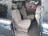 KNDMB233876****** Wrecked 2007 Kia Sedona in Indianapolis