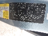 KNDMB233876****** Used 2007 Kia Sedona in Indianapolis