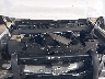 1GCHSBEA5G1****** Reparables 2016 Chevrolet Colorado en North Hollywood
