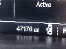 1GCHSBEA5G1****** Salvamento 2016 Chevrolet Colorado