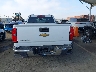 1GCHSBEA5G1****** Destrozados 2016 Chevrolet Colorado