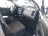 1GCHSBEA5G1****** Usados y Reparables 2016 Chevrolet Colorado en Estado de California