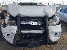1GCHSBEA5G1****** Salvamento y Reparables 2016 Chevrolet Colorado en Estado de California