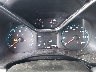1GCHSBEA5G1****** Salvamento 2016 Chevrolet Colorado en North Hollywood