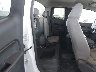 1GCHSBEA5G1****** Destrozados 2016 Chevrolet Colorado en North Hollywood