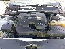 2C3CDXBG1JH****** Repairable 2018 Dodge Charger in Los Angeles