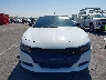 2C3CDXBG1JH****** Wrecked 2018 Dodge Charger in California State
