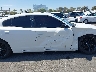 2C3CDXBG1JH****** Used 2018 Dodge Charger in California State