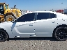 2C3CDXBG1JH****** Repairable 2018 Dodge Charger in California State