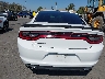 2C3CDXBG1JH****** Wrecked 2018 Dodge Charger
