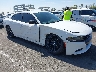2C3CDXBG1JH****** Salvage and Wrecked 2018 Dodge Charger in Los Angeles