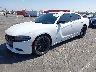 2C3CDXBG1JH****** Used and Repairable 2018 Dodge Charger in Los Angeles