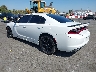 2C3CDXBG1JH****** Salvage and Repairable 2018 Dodge Charger in Los Angeles