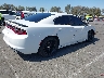 2C3CDXBG1JH****** Salvage and Wrecked 2018 Dodge Charger in California State