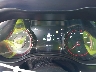 2C3CDXBG1JH****** Salvage 2018 Dodge Charger in Los Angeles
