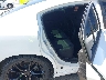 2C3CDXBG1JH****** Wrecked 2018 Dodge Charger in Los Angeles